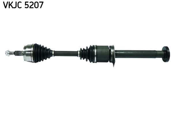 Albero motore/Semiasse - VKJC 5207 SKF